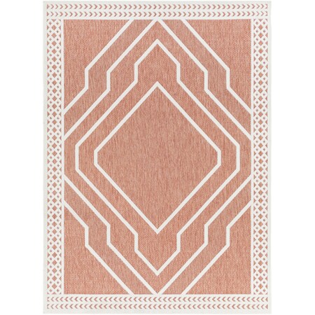 Livabliss San Diego SFG-2357 Outdoor Safe Area Rug SFG2357-679